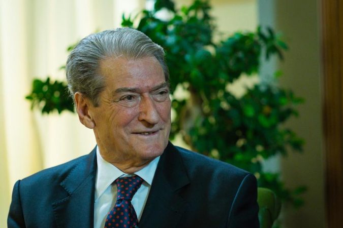 43058704 1125686100925629 3680405459317030912 N