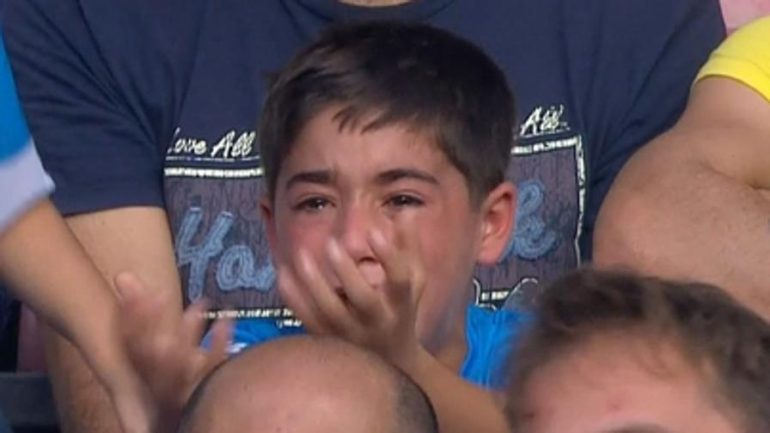 432642 Ts 31 10 18 8004421757