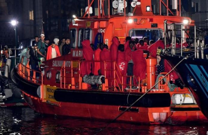 43345440bac14c029b57cef767cb5a81 1 696x452