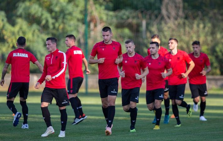 43433867 2357953234432070 7176432615476428800 N