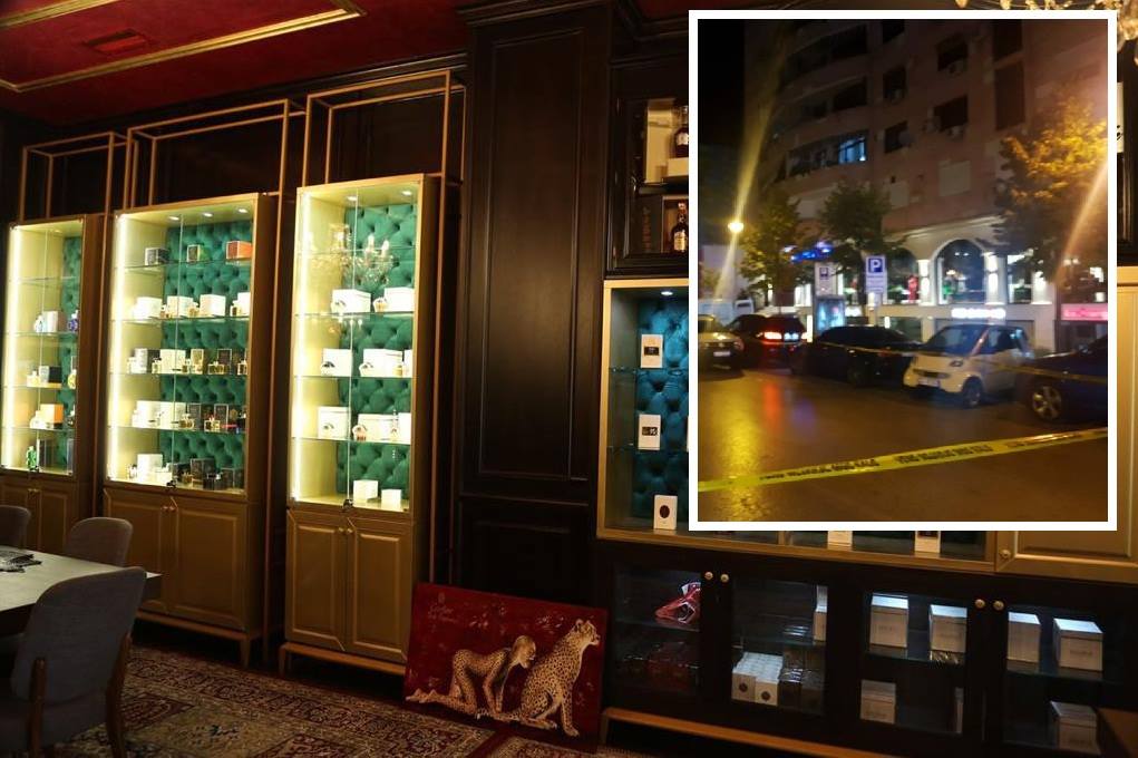 43487518 2043001775762795 8838530236850110464 N