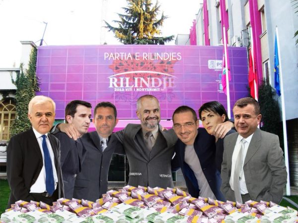 43534311 2084499548546519 3136214595899752448 N