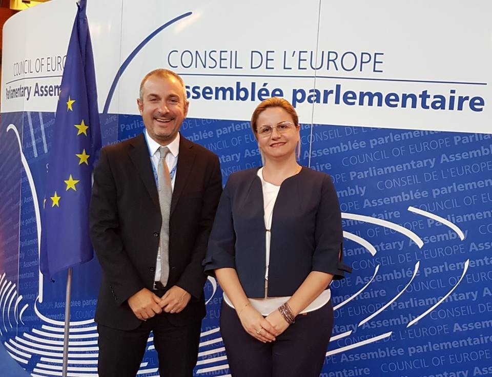 43547000 1104970823002936 6856340810418356224 N