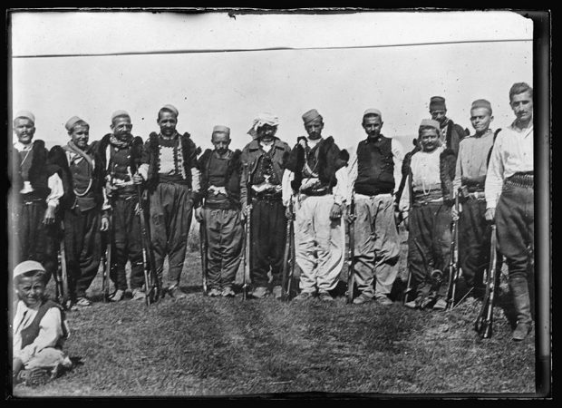 43725929 10155909726235838 1786923600222093312 N