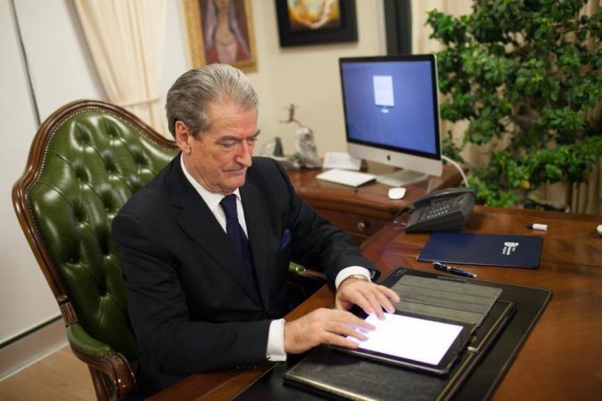 43747841 1129698987191007 4335406745259081728 N