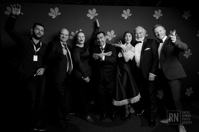 44536626 10156758171674476 5492129832793800704 O