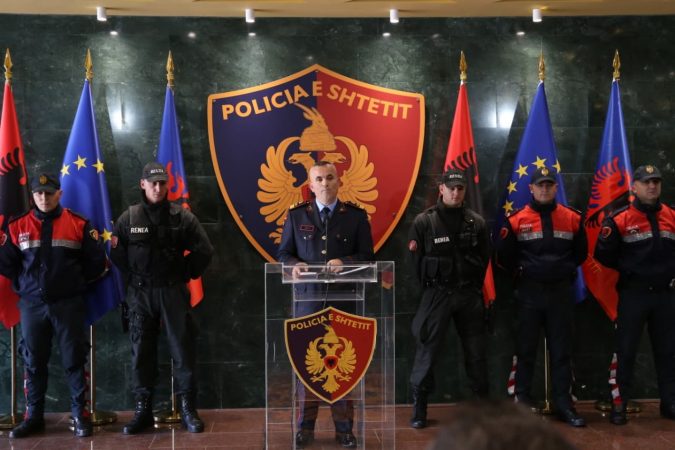 44646682 180378709508048 5332914720821215232 N