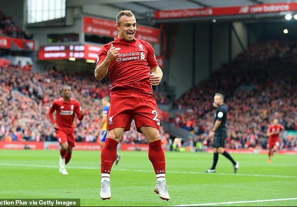 4478434 0 Image M 122 1537641409402