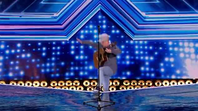 4646632 6224049 Image A 18 1538311211651