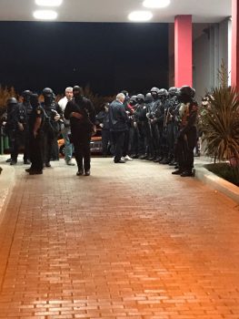 5fc8cb73 Ace6 4034 B717 F412cb70d97f