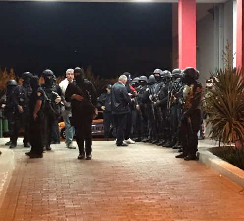 5fc8cb73 Ace6 4034 B717 F412cb70d97f