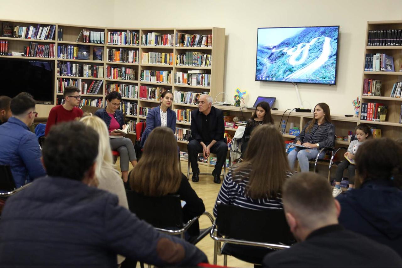 5be83f7e Ee80 4a4b Bafc C25f63477f13