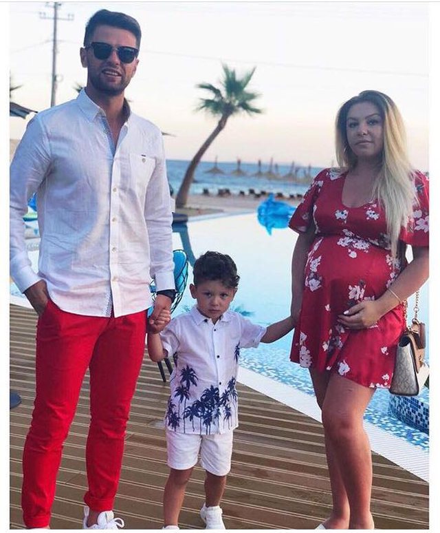 foto galeri 