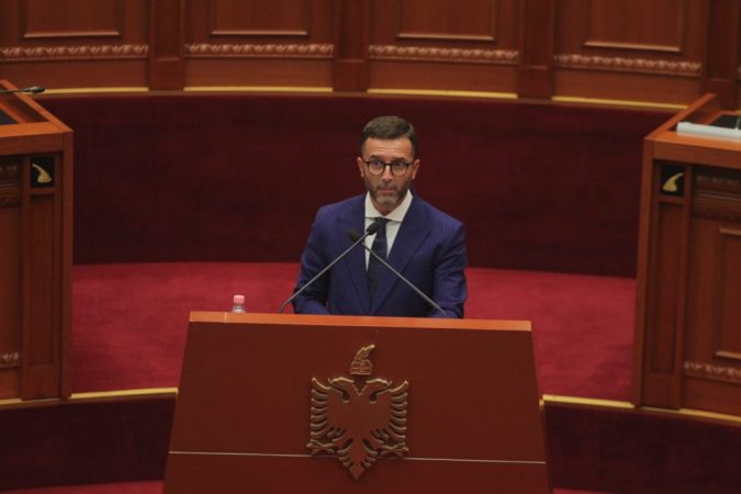 95524eba 613d 4be5 B289 9be4a485a53c