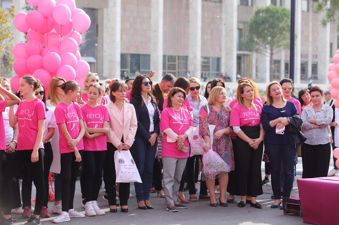 9ecdcc91 Dc86 43b8 9ad7 2ed927d8d2d3