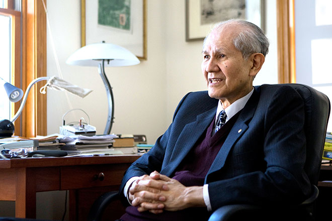 As20181021002358 Comm