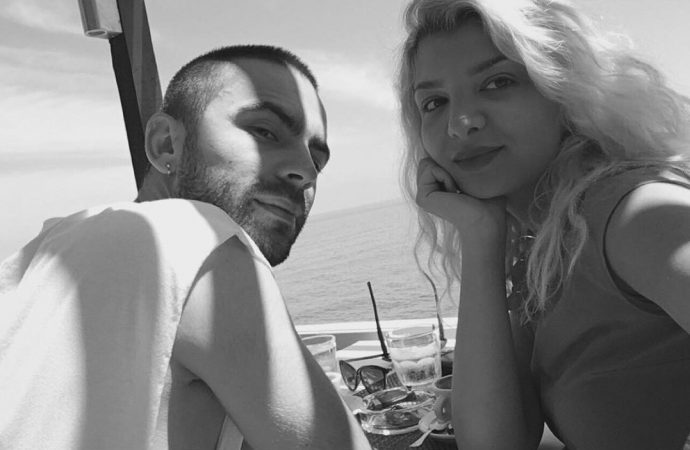 Besniku E Lolita E1526329472496