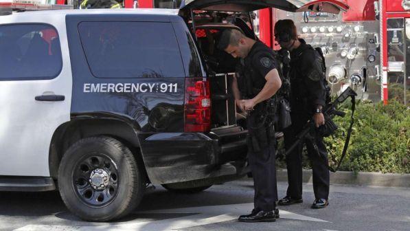 C 2 Articolo 3168222 Upiimagepp