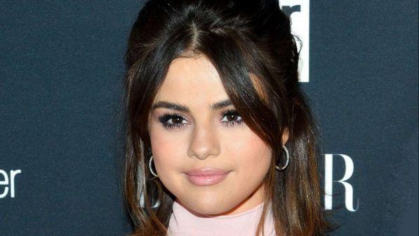 C 2 Articolo 3168365 Upiimagepp (1)