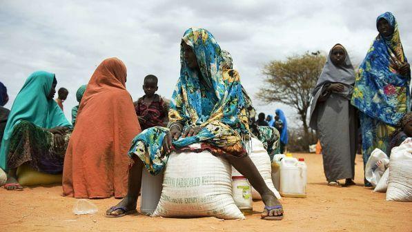 C 2 Articolo 3169067 Upiimagepp