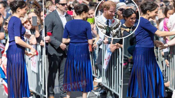 C 2 Articolo 3172144 Upiimagepp