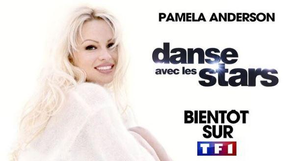 C 2 Fotogallery 3092118 3 Image