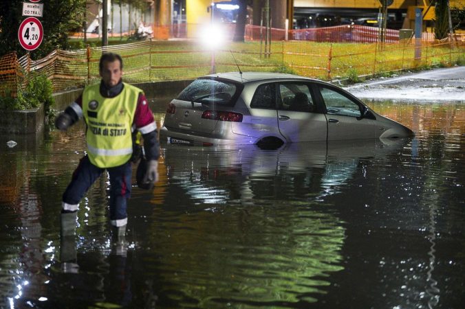 C 2 Fotogallery 3092190 23 Image