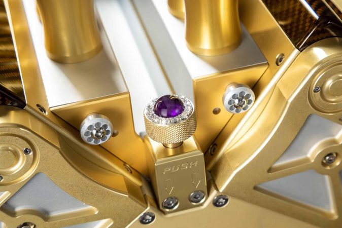 C 2 Fotogallery 3092237 11 Image