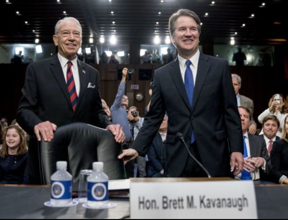 Ec8bfe51 Efa2 48fd 93cc 392a7afe13fa W1023 R1 S