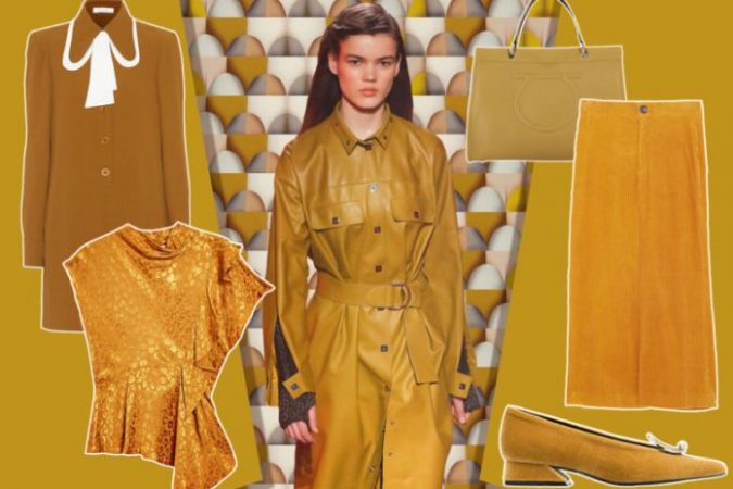 Evidenza Senape 780x520 696x464