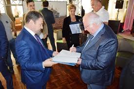 Fotografi Italian Luca Turi