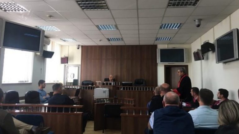 Gjykimi Ne Prizren Foto Kallxocom E1539290176270 780x439