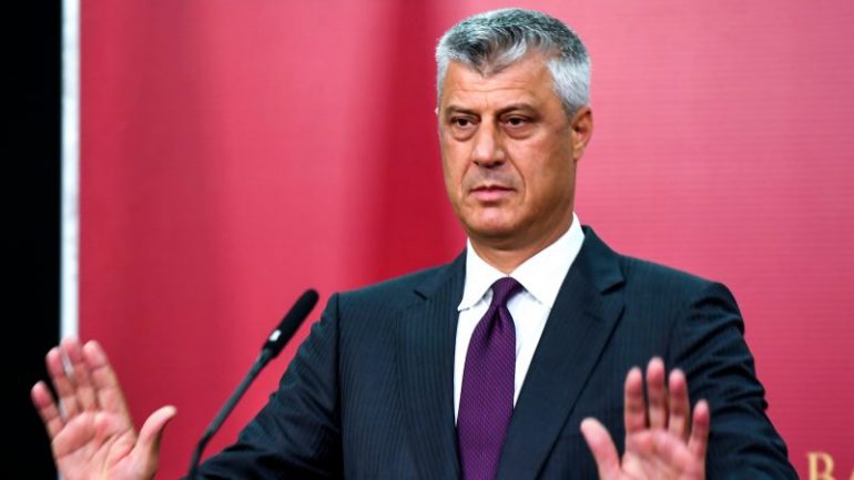 Hashim Thaci 1 800x450