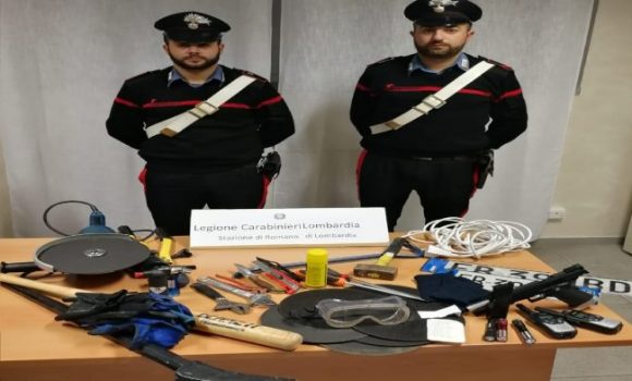 Img 20181007 Wa0000 650x392