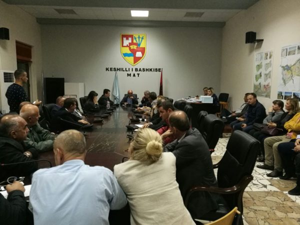 Keshilli Bashkiak Mat (4)