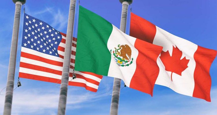 Link Nafta Canadamexicousflags112217 1540x800 1 750x400