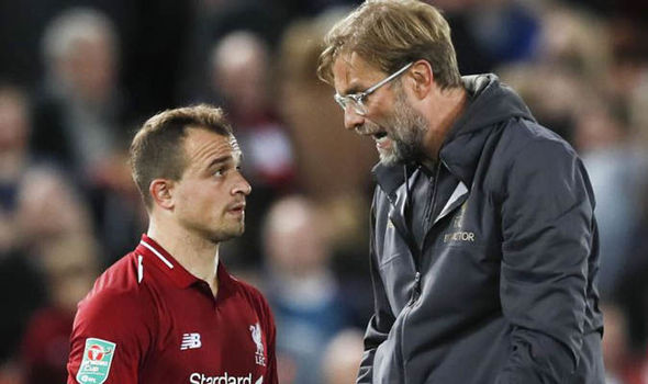 Liverpool News 1024063