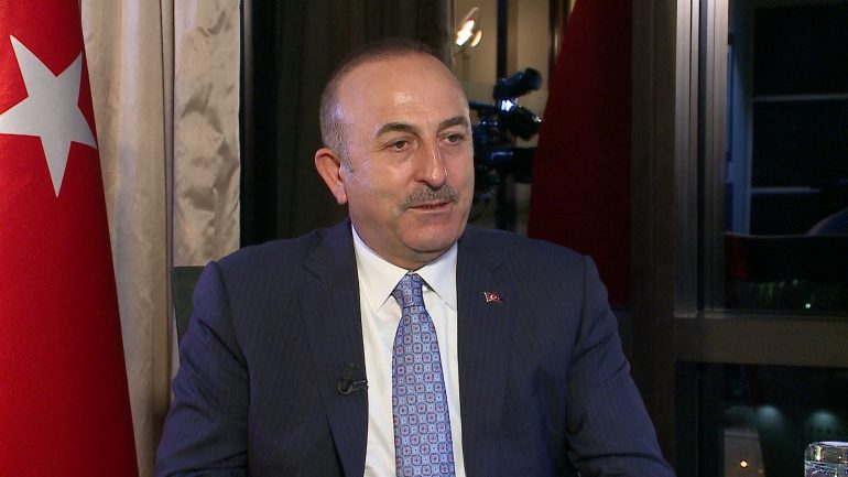 Ministri I Jashtem Turk.00 16 14 18.still003