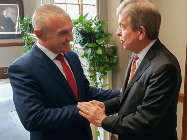 Meta Me Senatorin (1)