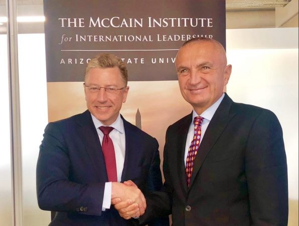 Meta Ne Mccain Institute