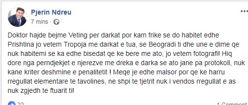 Pjerin Ndreu 1