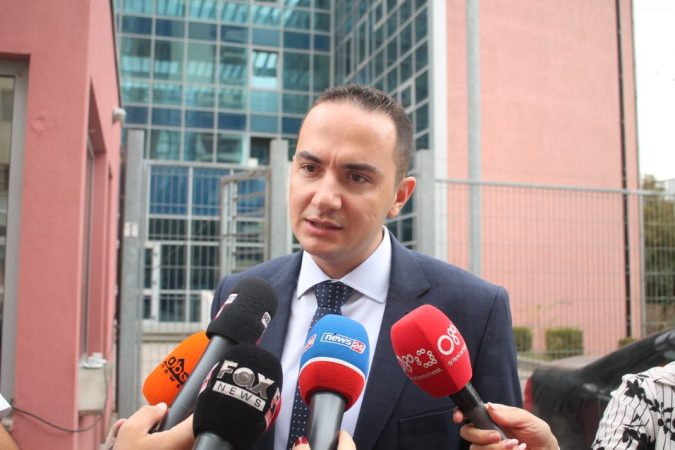 Salianji Prokuroria (4)