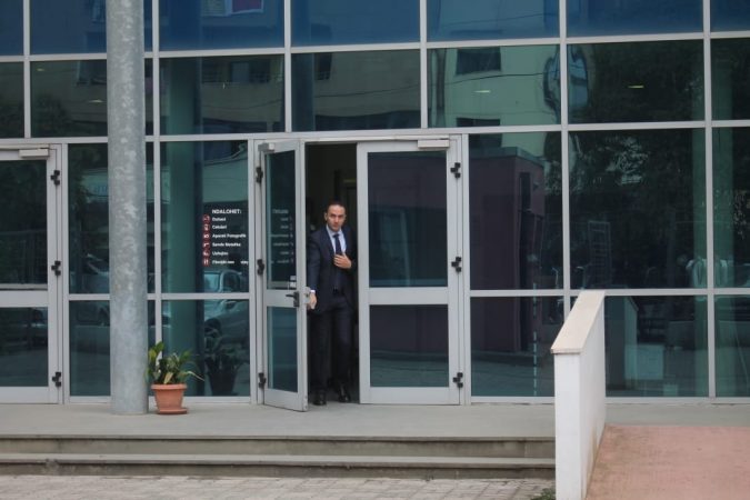 Salianji Prokuroria (6)