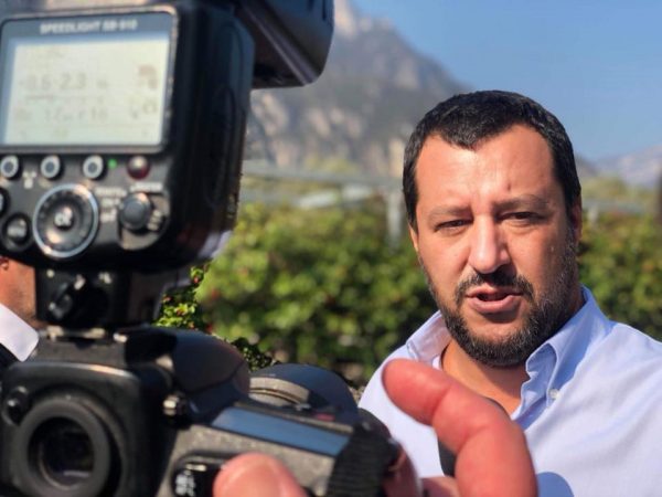 Salvini 1