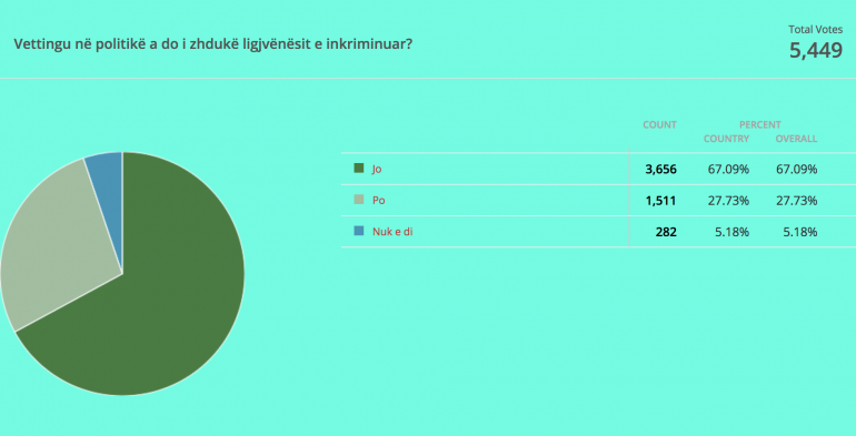 Screen Shot 2018 10 01 At 13.47.40