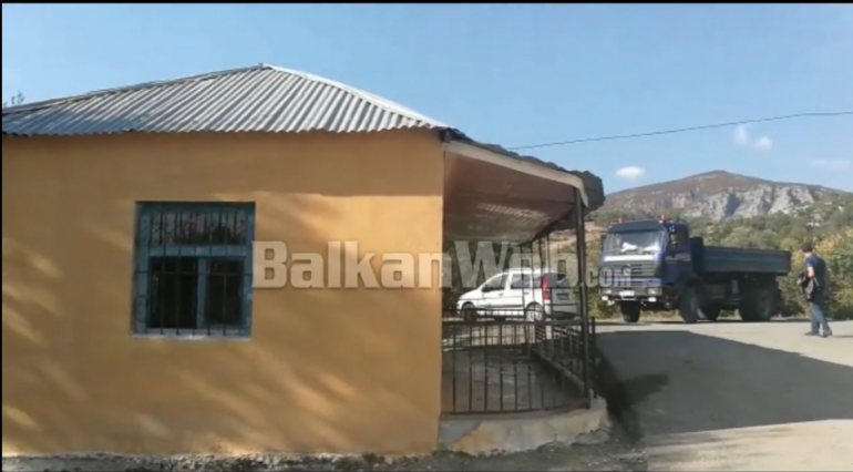 Screen Shot 2018 10 11 At 3.58.56 Pm