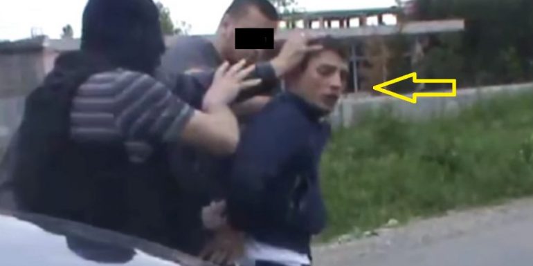 Screenshot 3 2 1140x570