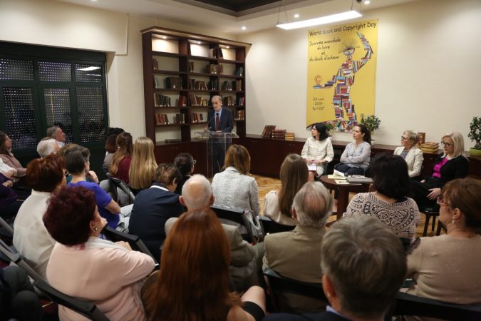 Whatsapp Image 2018 10 17 At 16.35.56