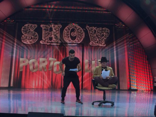 Whatsapp Image 2018 10 26 At 13.00.05