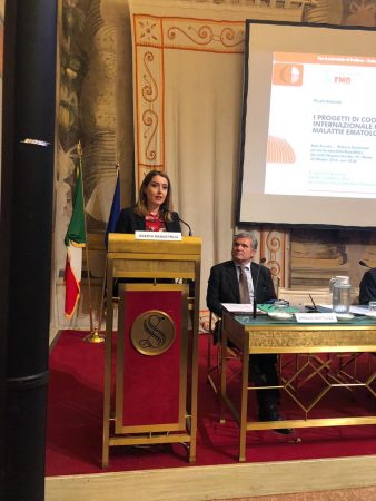 Whatsapp Image 2018 10 30 At 12.11.35